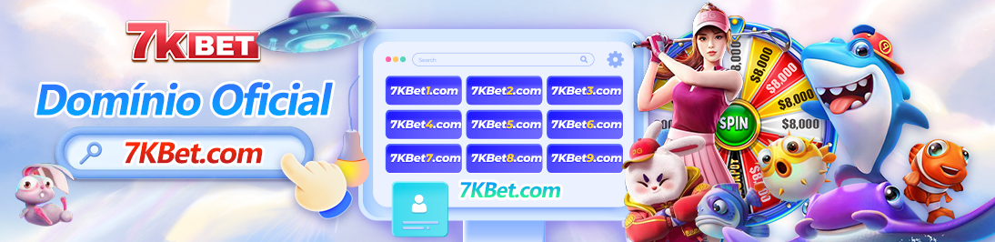 mcs 1696324113347 web site