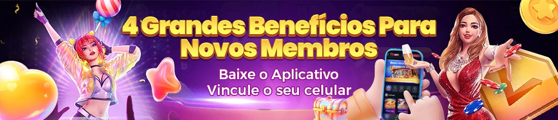 mcs 1698822134441 7kbet new4 web